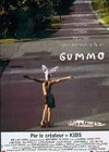 Gummo (1997)4.jpg